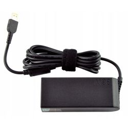Zasilacz LENOVO 36W do ThinkPad 10 Tablet Helix