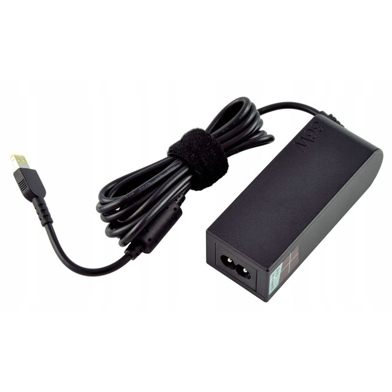 Zasilacz LENOVO 36W do ThinkPad 10 Tablet Helix