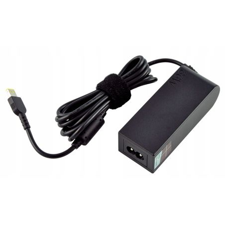 Zasilacz LENOVO 36W do ThinkPad 10 Tablet Helix