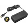 Zasilacz LENOVO 20V 4.5A SLIM TIP 90W