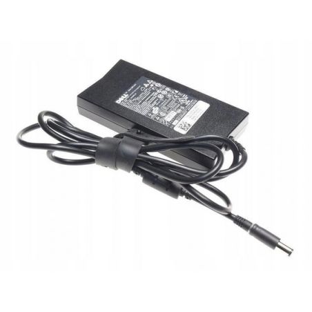 ZESTAW STACJA DOKUJĄCA DELL WD15 + 130W USB-C K17A