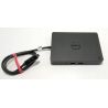ZESTAW STACJA DOKUJĄCA DELL WD15 + 130W USB-C K17A
