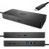 STACJA DOKUJĄCA DELL WD19S USB-C 210-AZBX + 180W