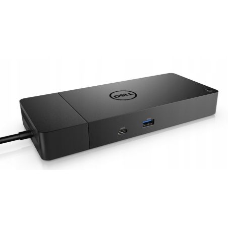 STACJA DOKUJĄCA DELL WD19S USB-C 210-AZBX + 180W