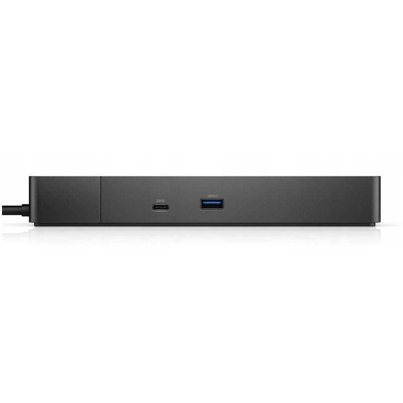 STACJA DOKUJĄCA DELL WD19S USB-C 210-AZBX + 180W