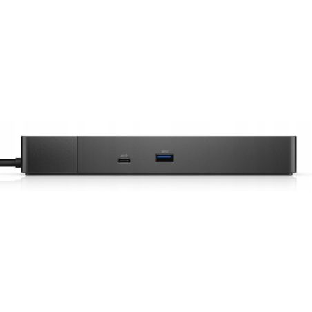 STACJA DOKUJĄCA DELL WD19S USB-C 210-AZBX + 180W