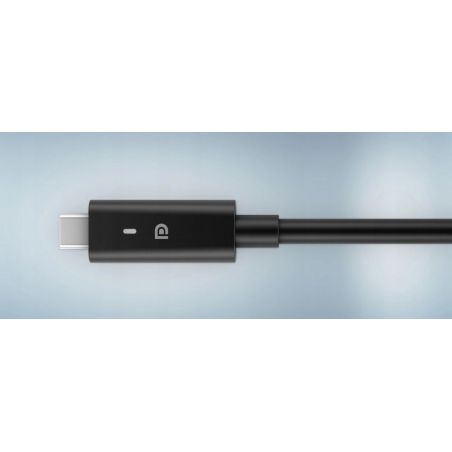 STACJA DOKUJĄCA DELL WD19TB K20A 210-ARJD + 180W