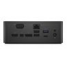 STACJA DELL TB16 THUNDERBOLT3 452-BCNU K16A 4K DP