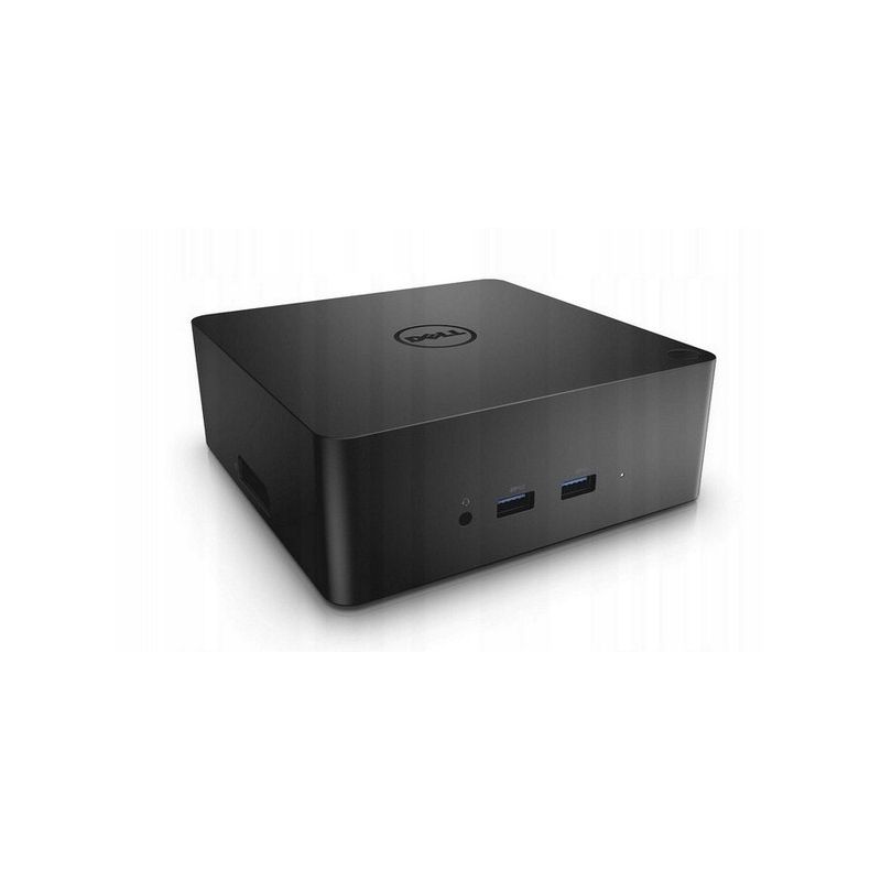 STACJA DELL TB16 THUNDERBOLT3 452-BCNU K16A 4K DP