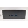 STACJA DELL TB16 THUNDERBOLT3 452-BCNU K16A 4K DP