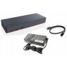 Lenovo Thunderbolt 3 Dock 40AC + 135W + USB-C