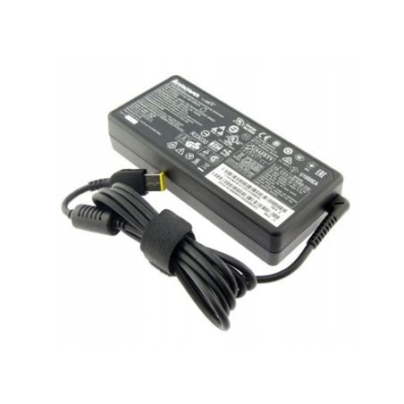 Lenovo Thunderbolt 3 Dock 40AC + 135W + USB-C