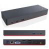 LENOVO THUNDERBOLT 3 DOCK 40AC + kabel USB-C