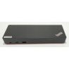 LENOVO THUNDERBOLT 3 DOCK 40AC + kabel USB-C
