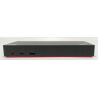 LENOVO THUNDERBOLT 3 DOCK 40AC + kabel USB-C