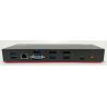 LENOVO THUNDERBOLT 3 DOCK 40AC + kabel USB-C