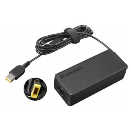STACJA LENOVO THINKPAD USB-C 40A9 DK1633 + 90W