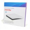 NAPĘD NAGRYWARKA DVD ZEWNĘTRZNA USB 3.0 DO LAPTOPA