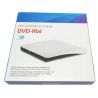 NAPĘD NAGRYWARKA DVD ZEWNĘTRZNA USB 3.0 DO LAPTOPA