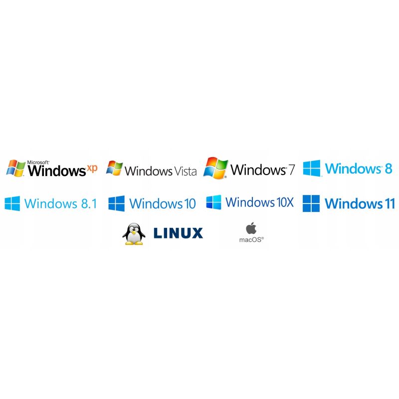 NAPĘD NAGRYWARKA DVD ZEWNĘTRZNA USB 3.0 DO LAPTOPA