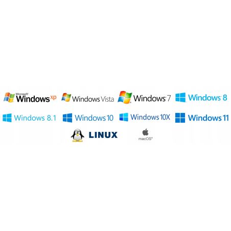 NAPĘD NAGRYWARKA DVD ZEWNĘTRZNA USB 3.0 DO LAPTOPA