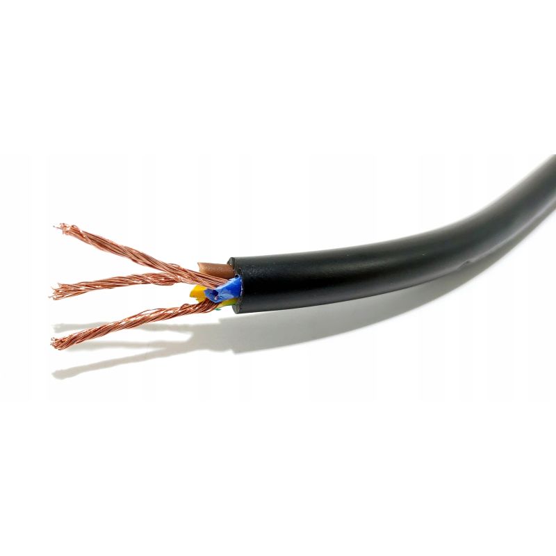 DELL KABEL ZASILAJĄCY C13 DO KOMPUTERA 1.8M