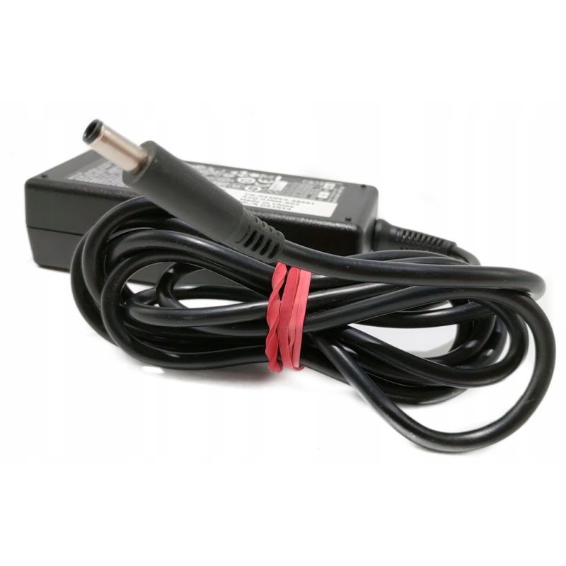 Zasilacz DELL 19.5V 3.34A 4.5x3.0 65W