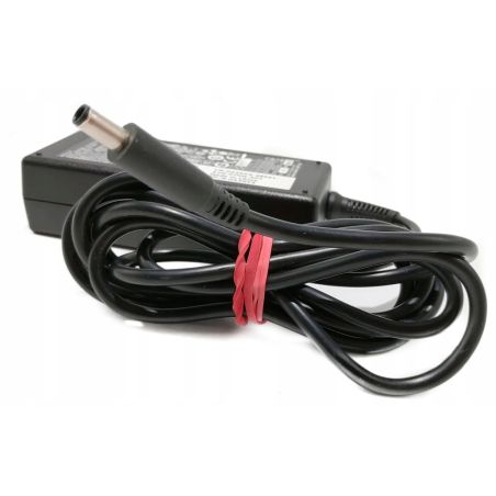 Zasilacz DELL 19.5V 3.34A 4.5x3.0 65W