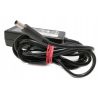 Zasilacz DELL 19.5V 3.34A 4.5x3.0 65W