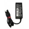 Zasilacz DELL 19.5V 3.34A 4.5x3.0 65W