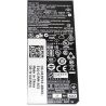 Zasilacz DELL 19.5V 3.34A 4.5x3.0 65W