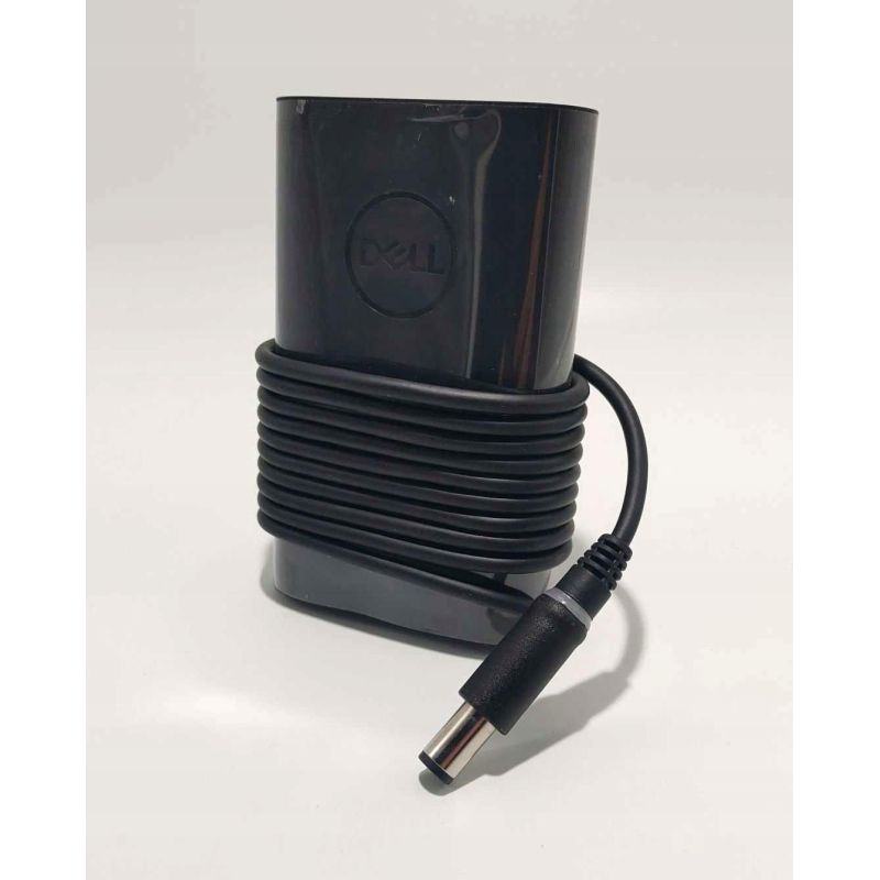NOWY Zasilacz DELL 19.5V 3.34A 7.4x5.0 65W