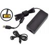 NOWY Zasilacz LENOVO 20V 3.25A SLIMTIP 65W
