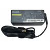 NOWY Zasilacz LENOVO 20V 3.25A SLIMTIP 65W
