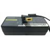 NOWY Zasilacz LENOVO 20V 3.25A SLIMTIP 65W