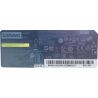 NOWY Zasilacz LENOVO 20V 3.25A SLIMTIP 65W