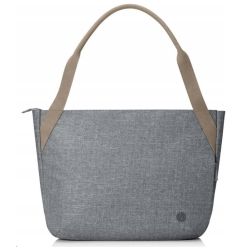 Torba HP 14'' Renew Tote 1A216AA