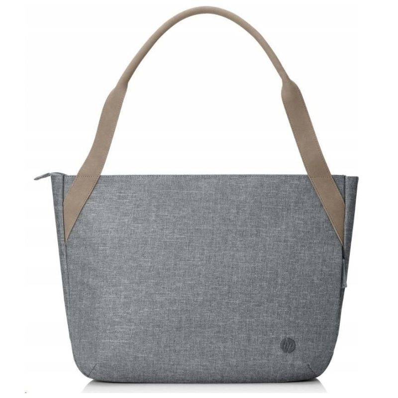 Torba HP 14'' Renew Tote 1A216AA