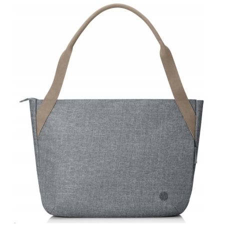 Torba HP 14'' Renew Tote 1A216AA