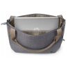 Torba HP 14'' Renew Tote 1A216AA