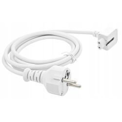ORYGINALNY Kabel zasilający APPLE MacBook Magsafe