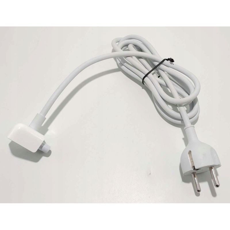 ORYGINALNY Kabel zasilający APPLE MacBook Magsafe