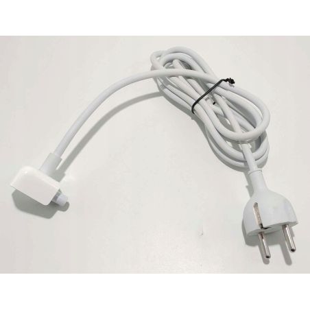 ORYGINALNY Kabel zasilający APPLE MacBook Magsafe