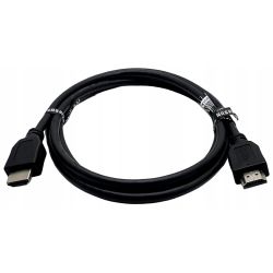 KABEL HDMI Samsung 1.4 4K UHD 3D full HD 1,8m