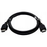 KABEL HDMI Samsung 1.4 4K UHD 3D full HD 1,8m