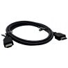 KABEL HDMI Samsung 1.4 4K UHD 3D full HD 1,8m