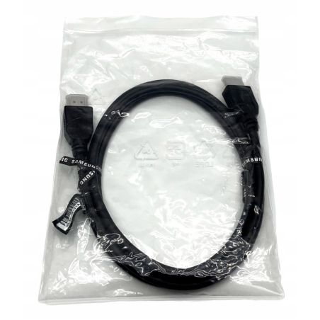 KABEL HDMI Samsung 1.4 4K UHD 3D full HD 1,8m
