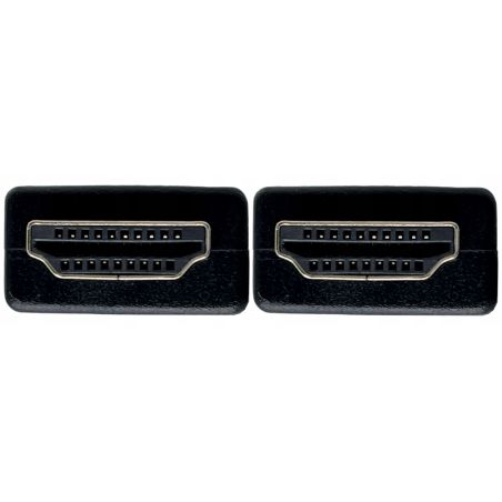 KABEL HDMI Samsung 1.4 4K UHD 3D full HD 1,8m