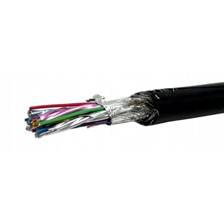 KABEL HDMI Samsung 1.4 4K UHD 3D full HD 1,8m