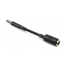 ADAPTER PRZEJŚCIÓWKA HP PIN na BLUE TIP 762495-001